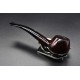 Dunhill Bruyere 5128 2015